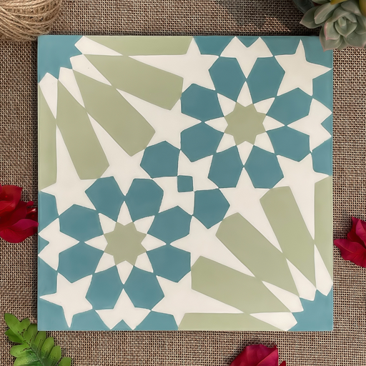 CẨM CHƯỚNG(4).jpg